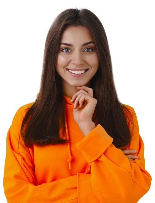 Ростелеком интернет-провайдер в посёлок городского типа Шаховская (Московская область)