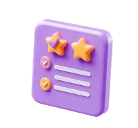 Проверьте подключение в посёлок городского типа Шаховская (Московская область)